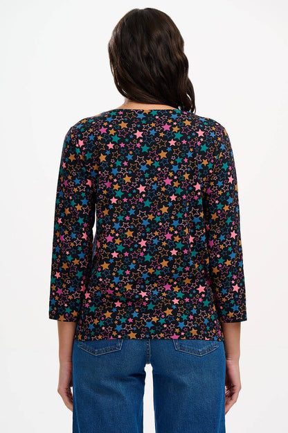 Jersey_Top_Noor