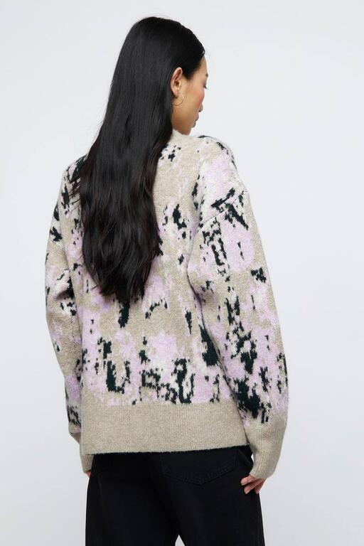 Jersey_jacquard_camuflaje_lila