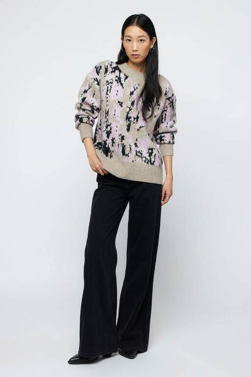Jersey_jacquard_camuflaje_lila