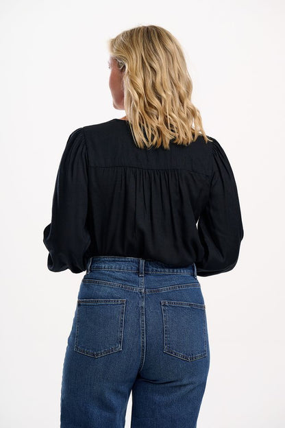 Blouse Dawn