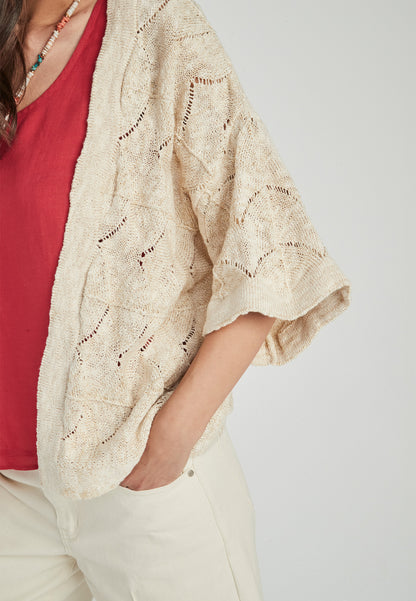 Kimono Richi