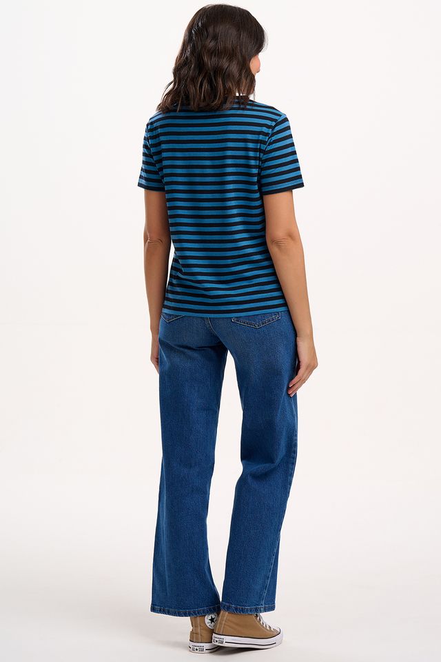 Camiseta Maggie