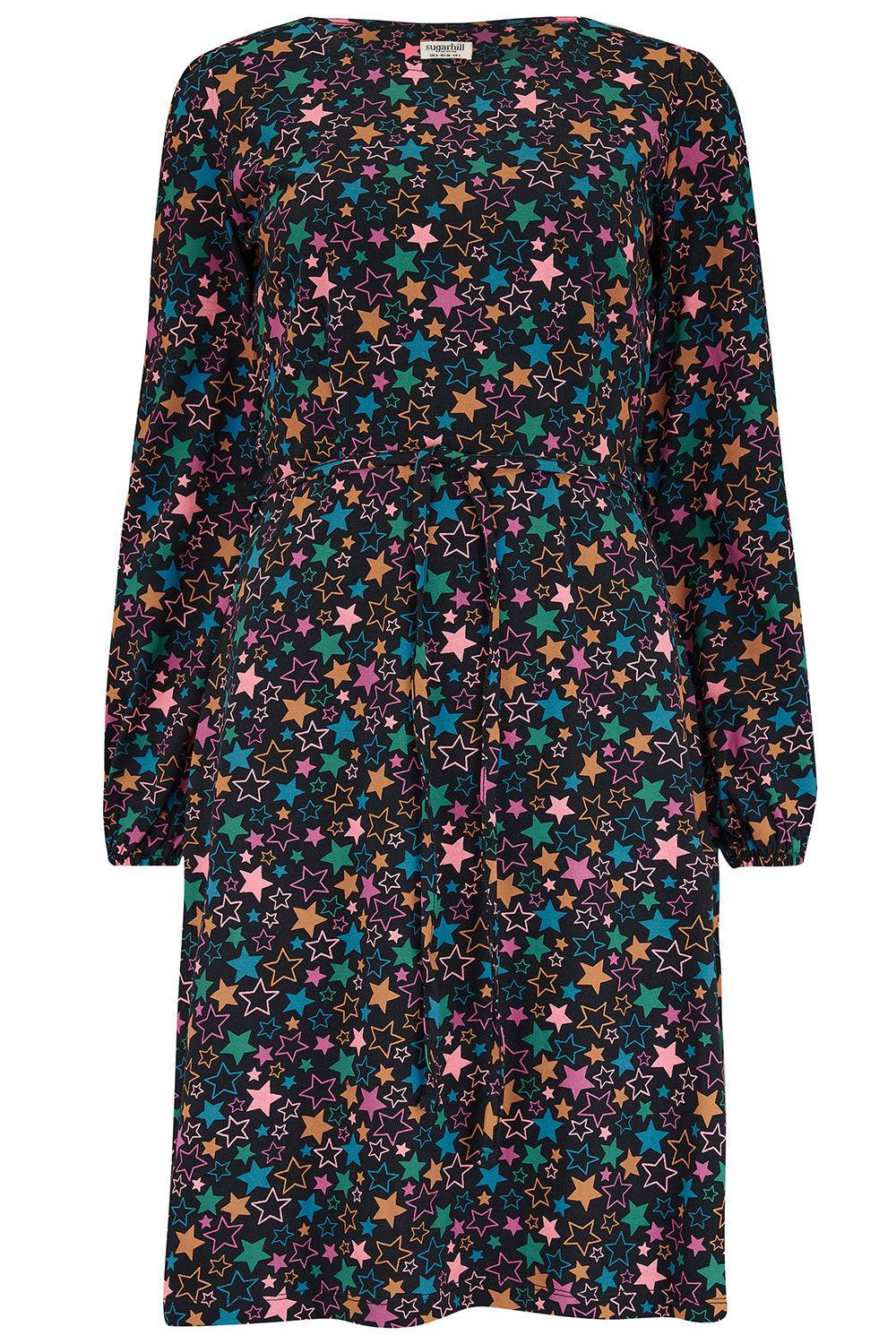 Mini_Vestido_Neme_Jersey_