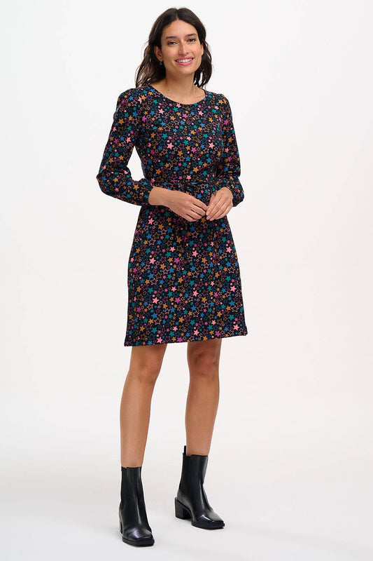 Mini_Vestido_Neme_Jersey_