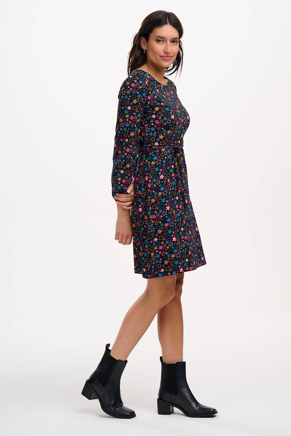 Mini_Vestido_Neme_Jersey_