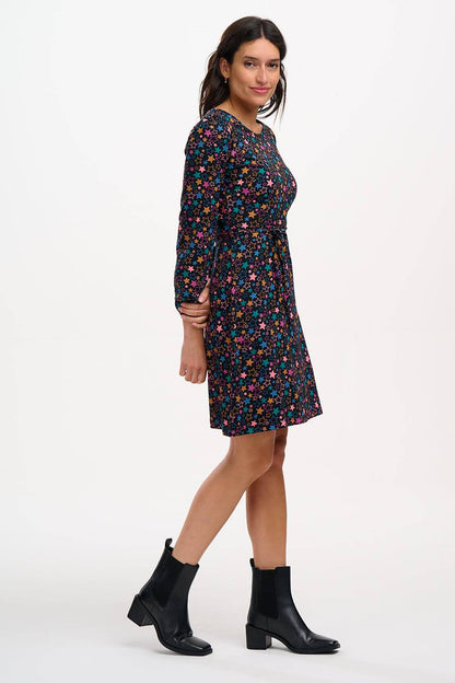 Mini_Vestido_Neme_Jersey_