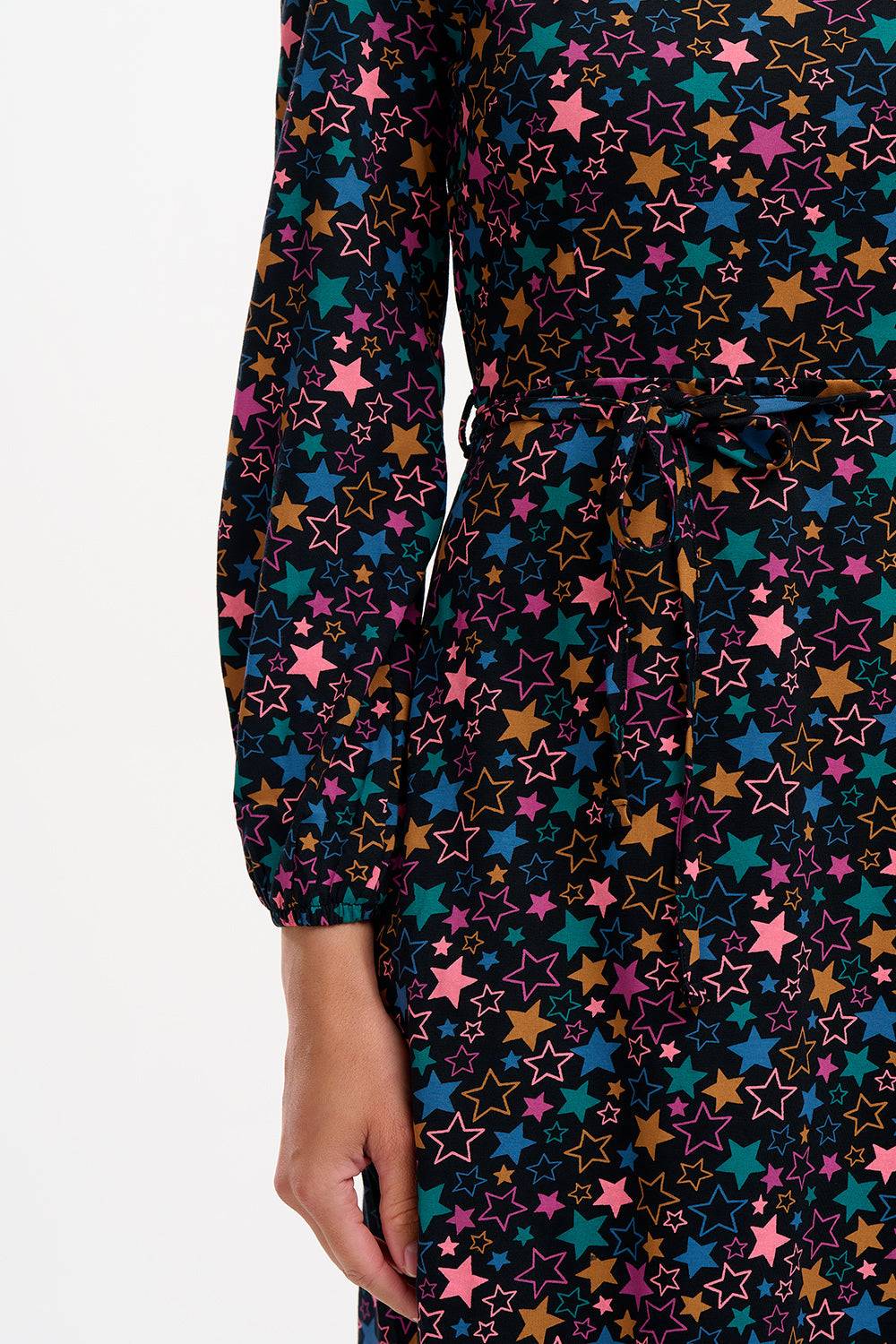 Mini_Vestido_Neme_Jersey_