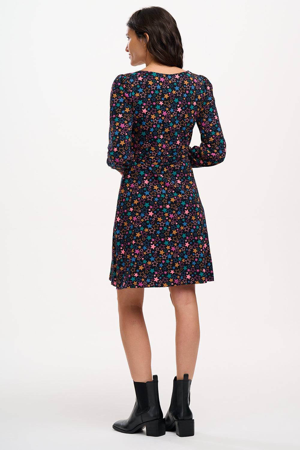 Mini_Vestido_Neme_Jersey_
