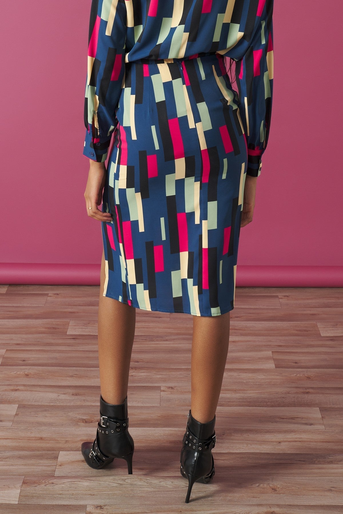Falda-Nolan-Minueto