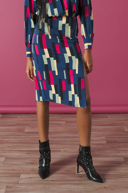 Falda-Nolan-Minueto