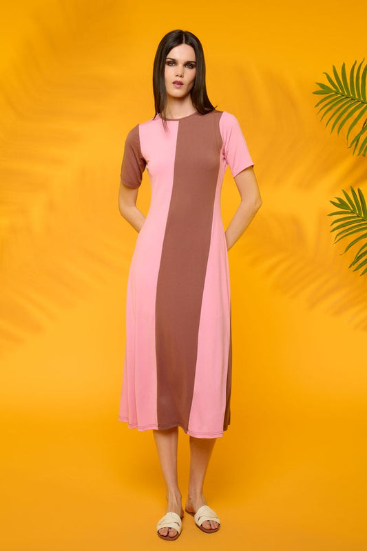 Vestido_Otter