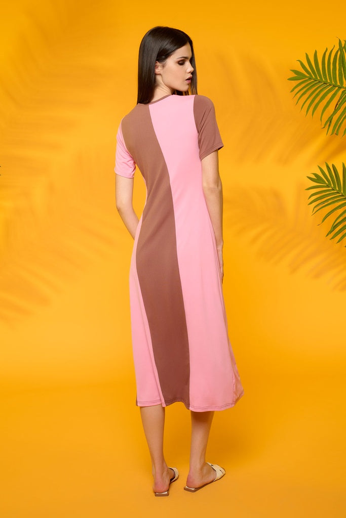 Vestido_Otter