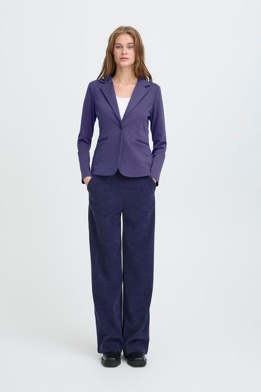 Pantalon Pana Corduroy