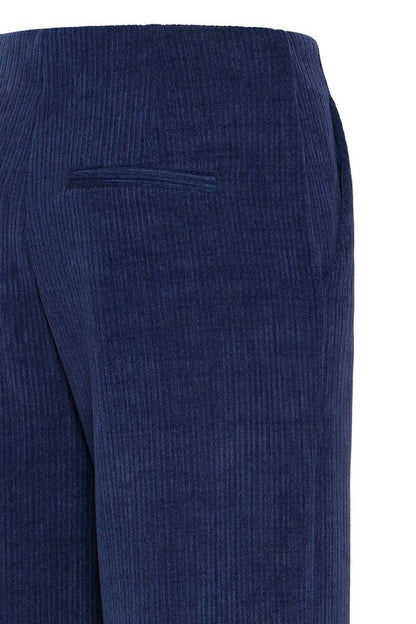 Pantalon Pana Corduroy