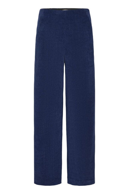 Pantalon Pana Corduroy