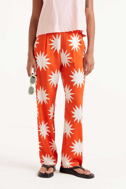 Pantalon-Big-Sun
