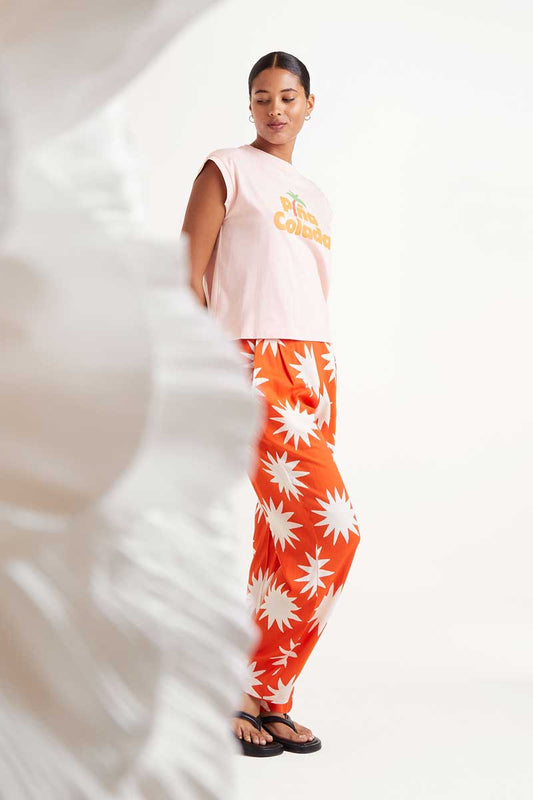 Pantalon-Big-Sun