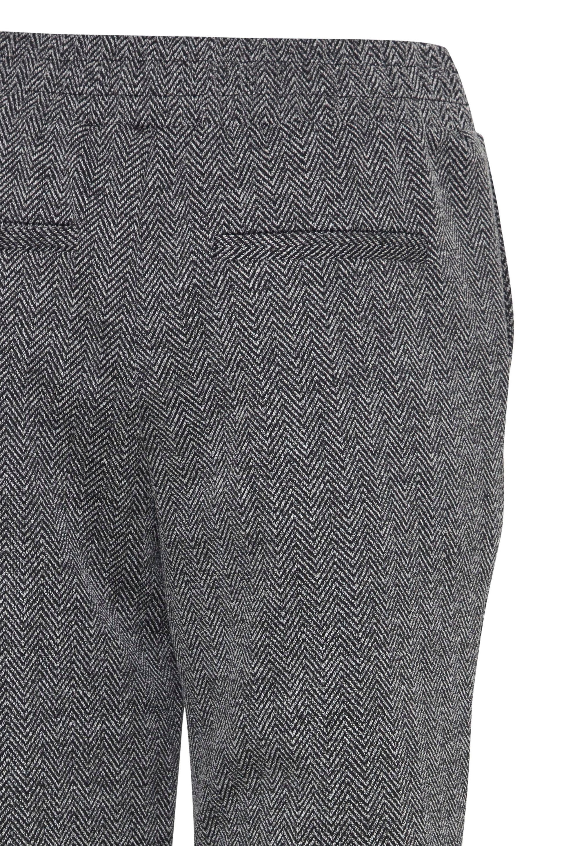 Pantalon Kate-Ichi