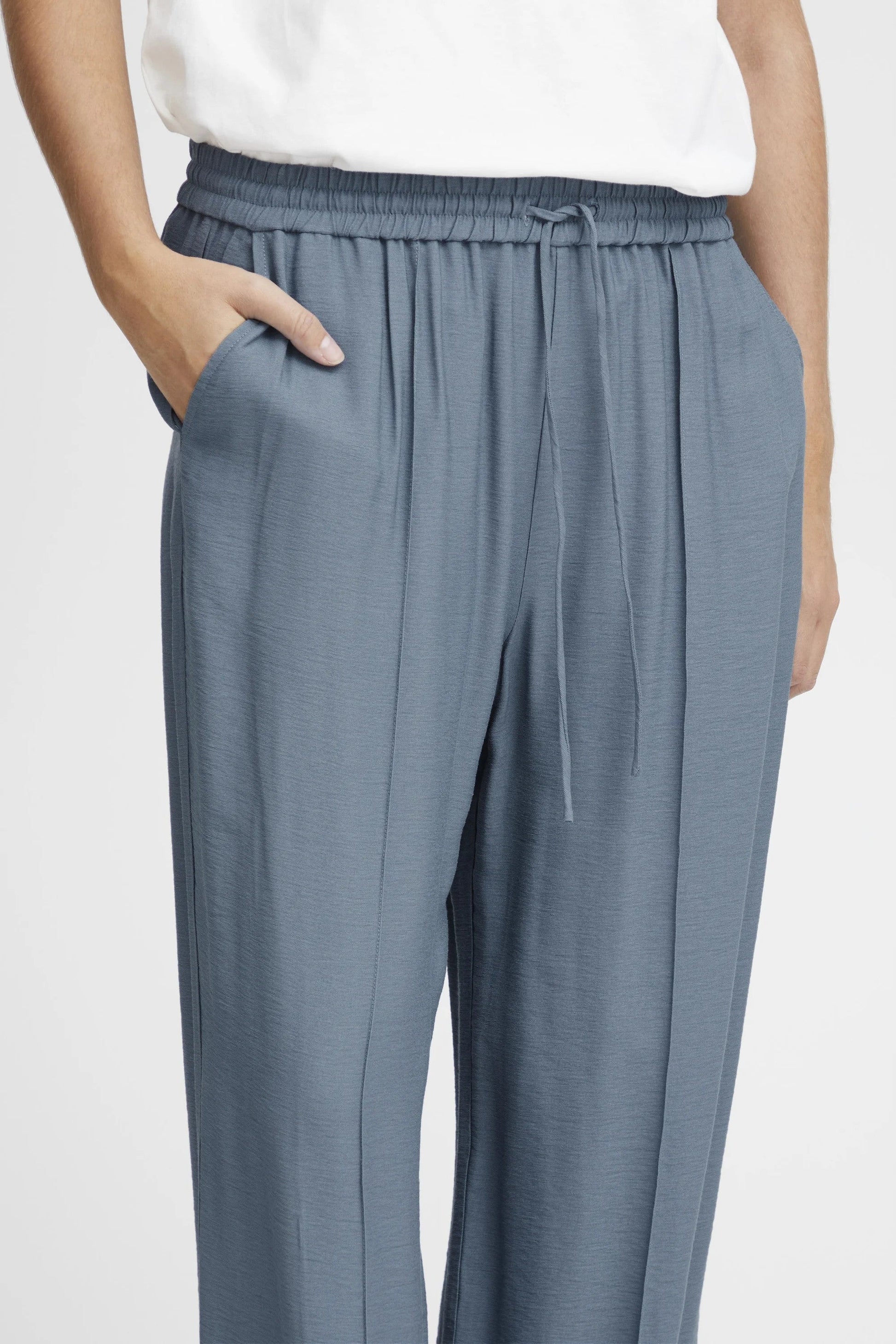 Pantalon_Phiono