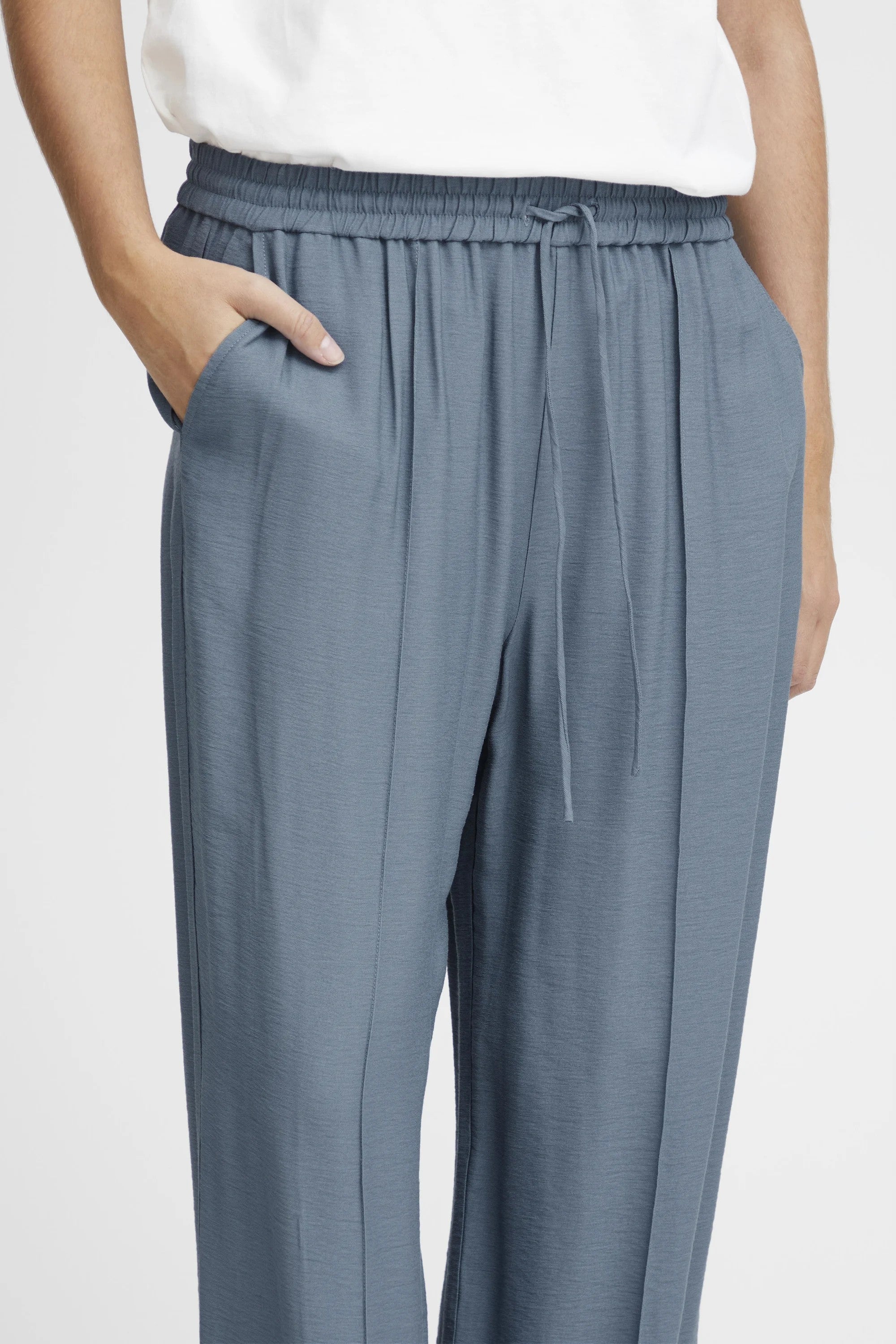 Pantalon_Phiono