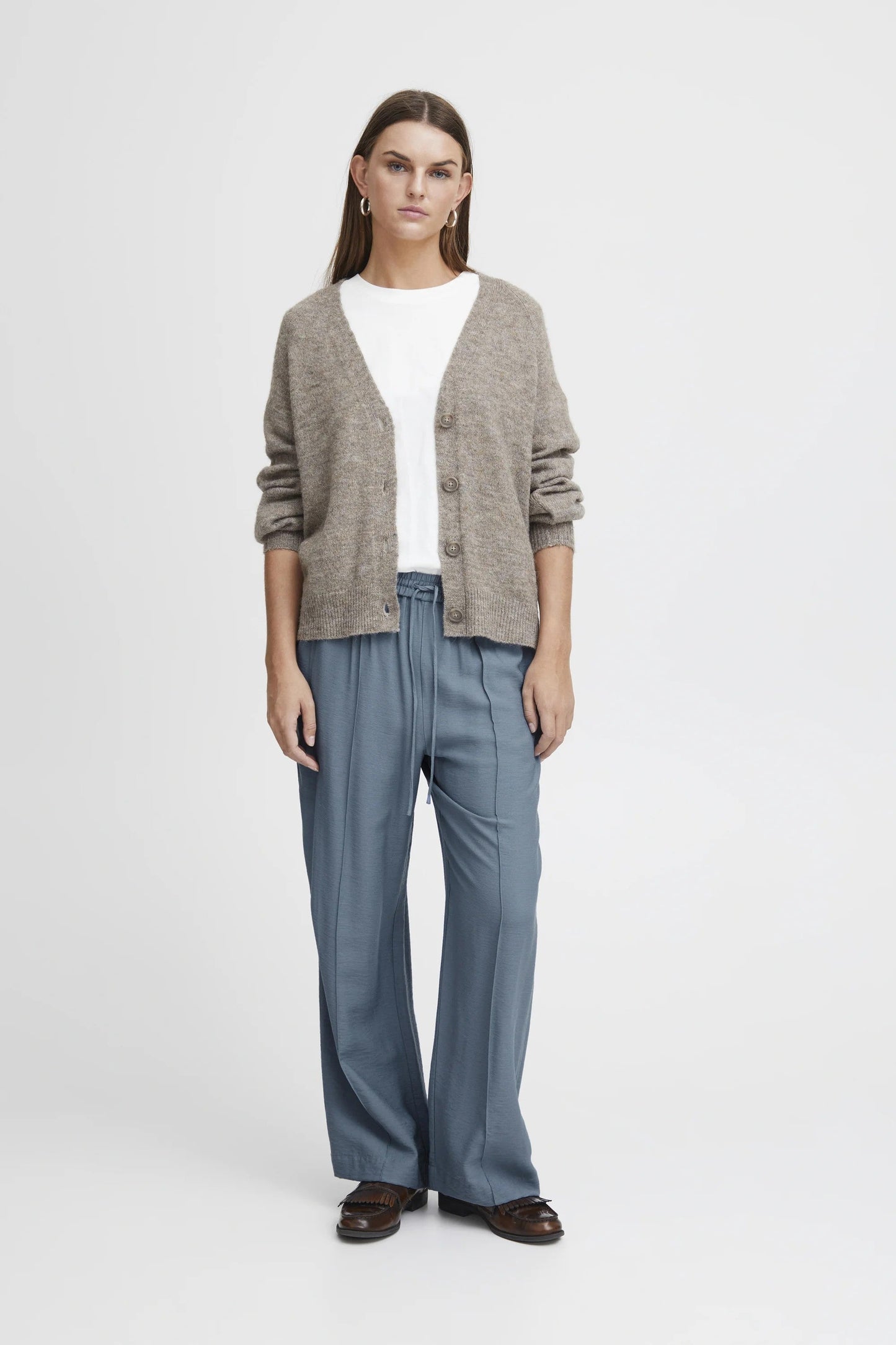 Pantalon_Phiono