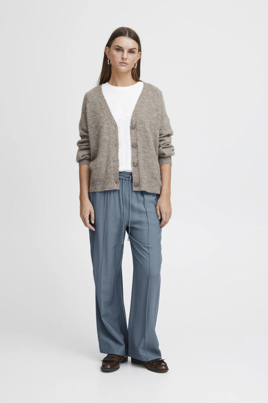 Pantalon_Phiono