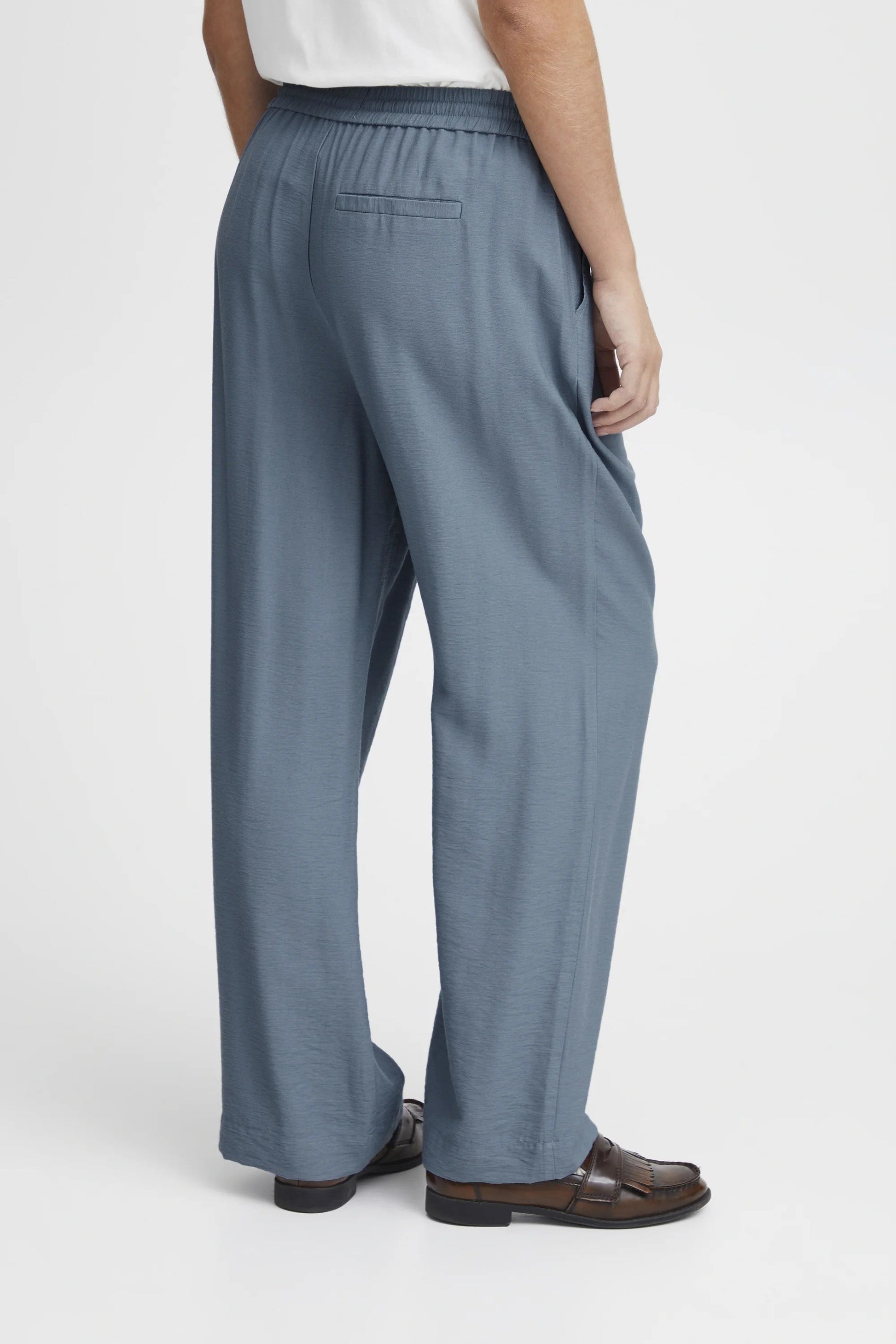 Pantalon_Phiono