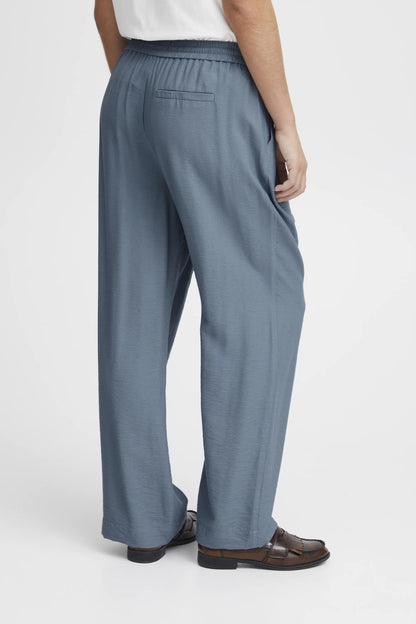 Pantalon_Phiono