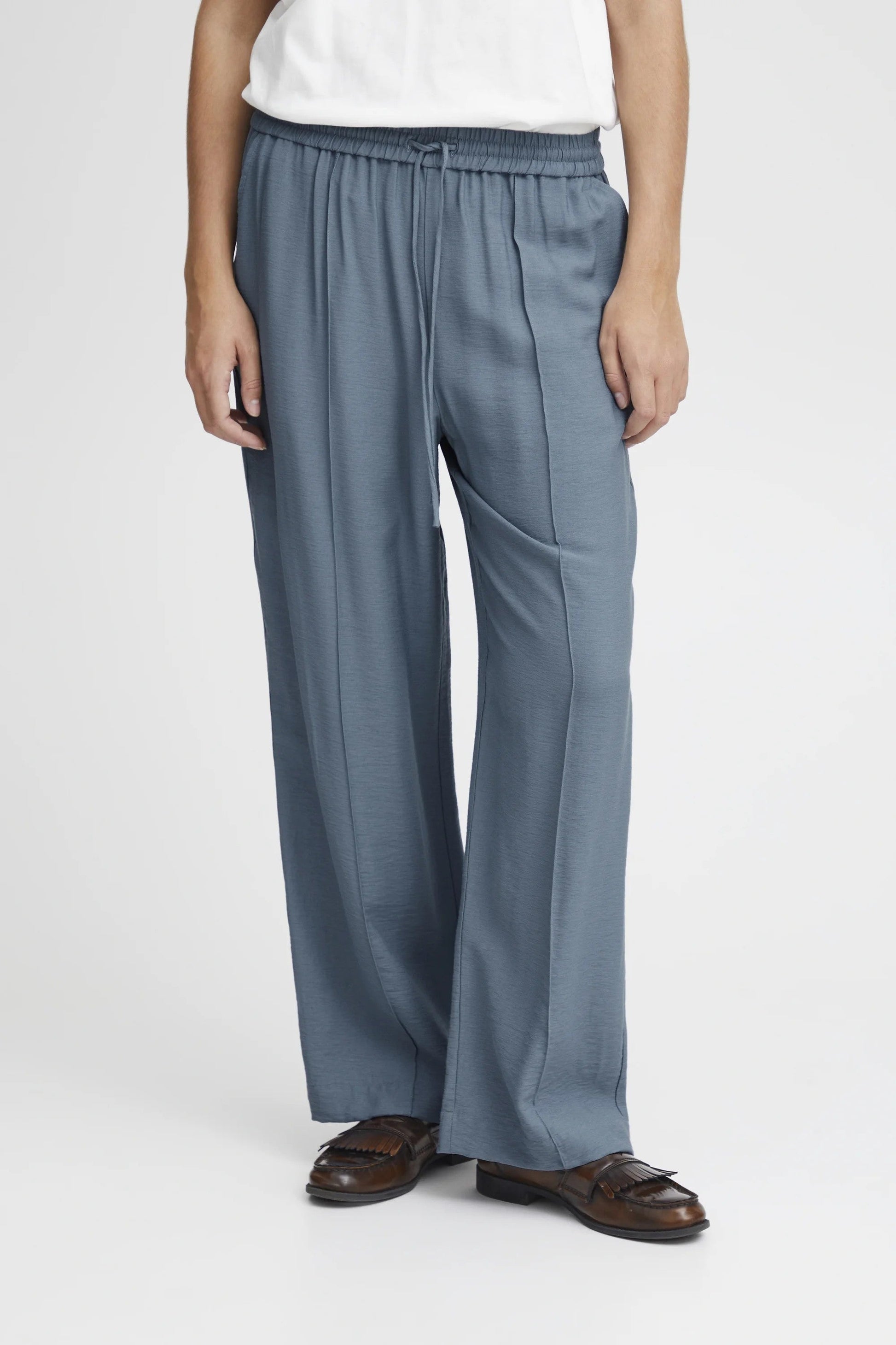 Pantalon_Phiono