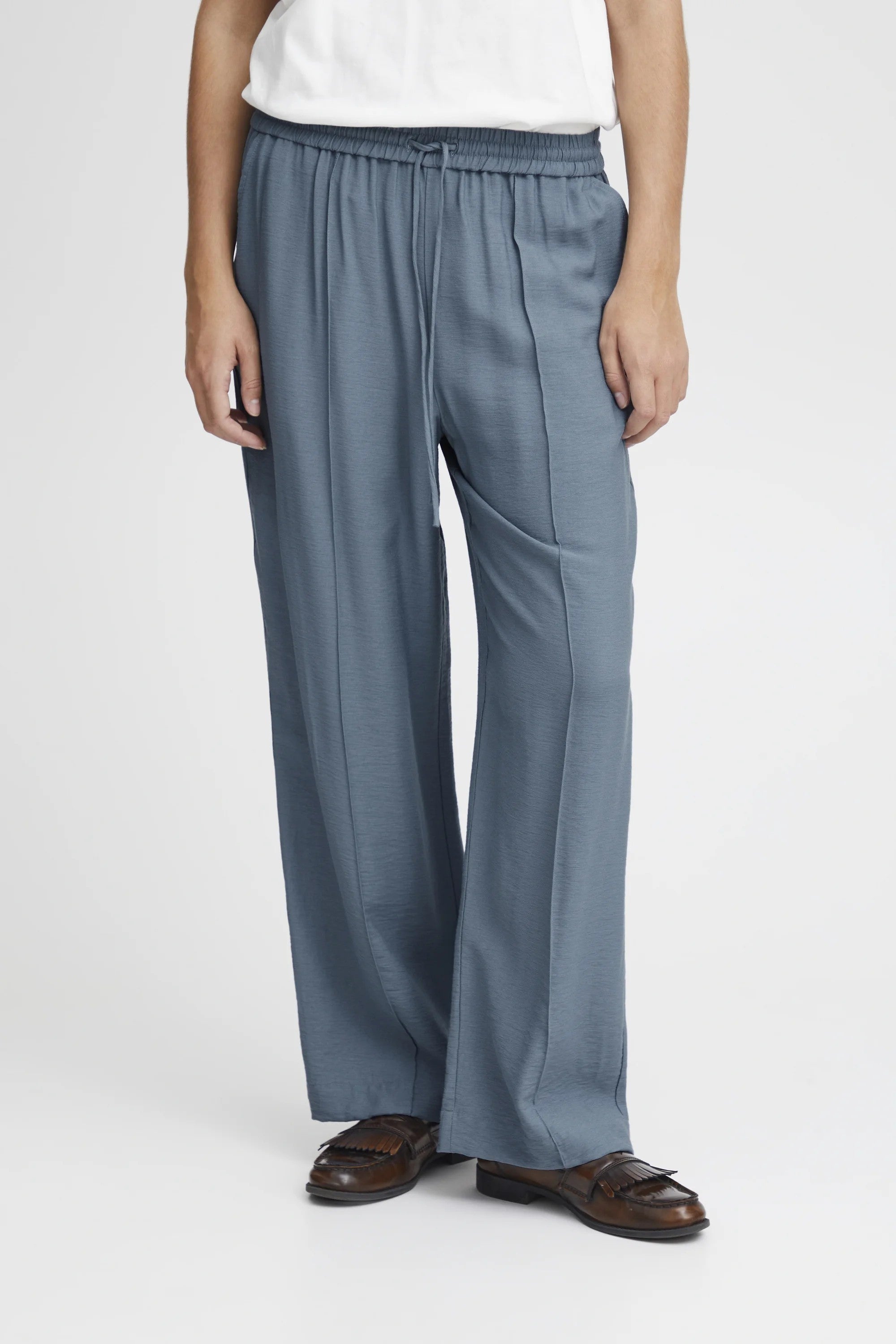 Pantalon_Phiono