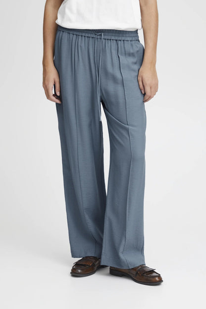 Pantalon_Phiono