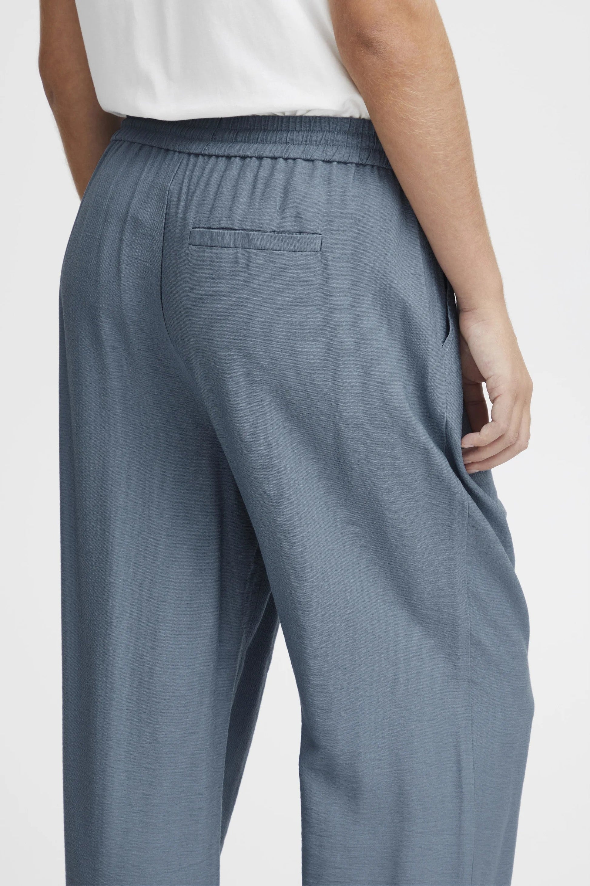 Pantalon_Phiono