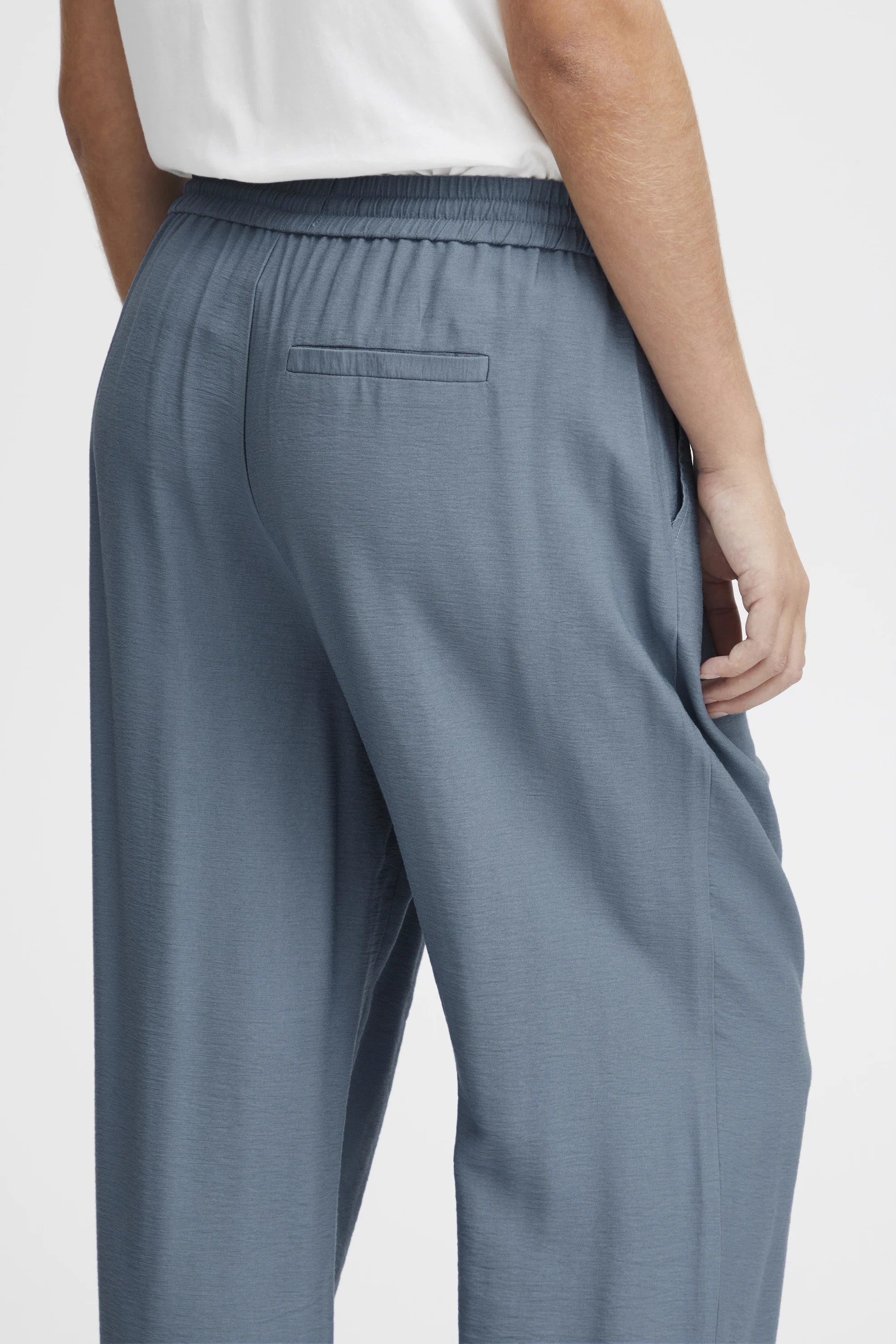 Pantalon_Phiono