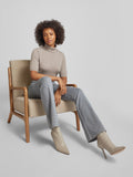 Pantalon Priya