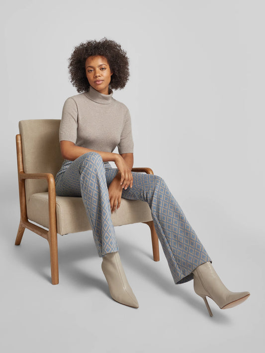Pantalon Priya