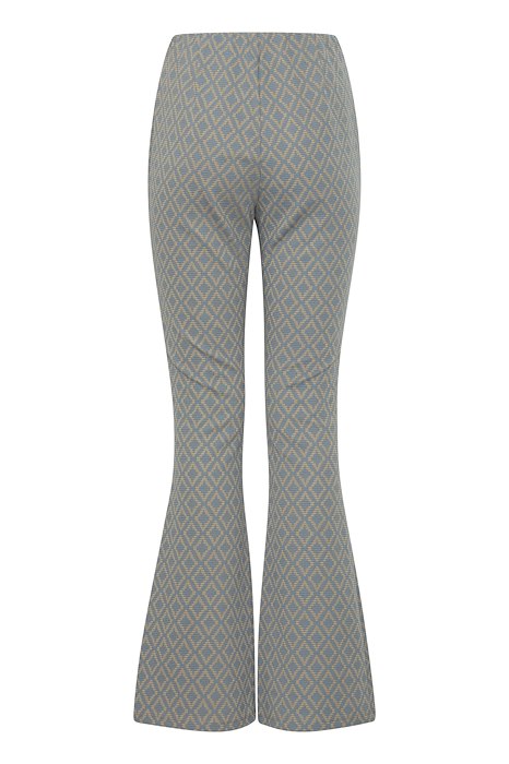 Pantalon_Priya