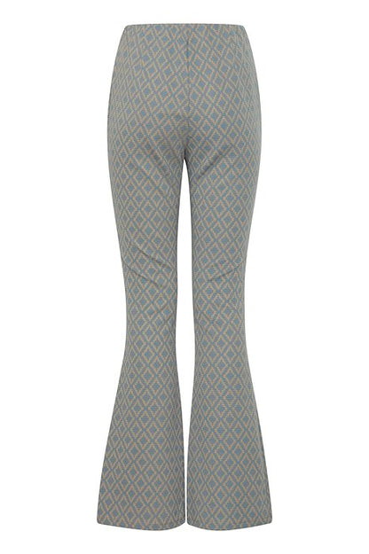 Pantalon_Priya