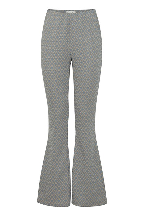 Pantalon_Priya