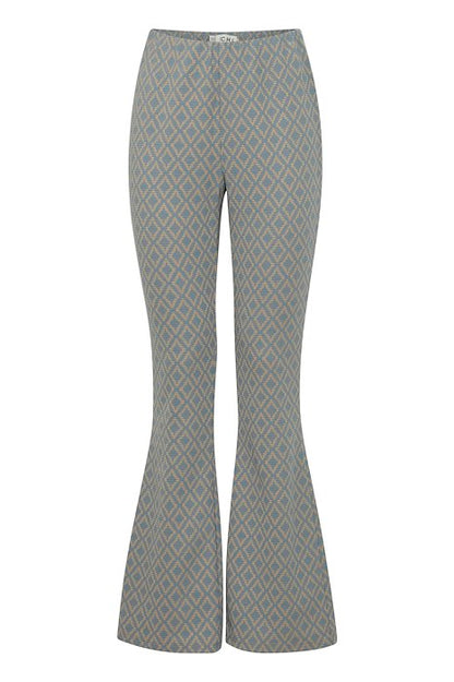 Pantalon_Priya
