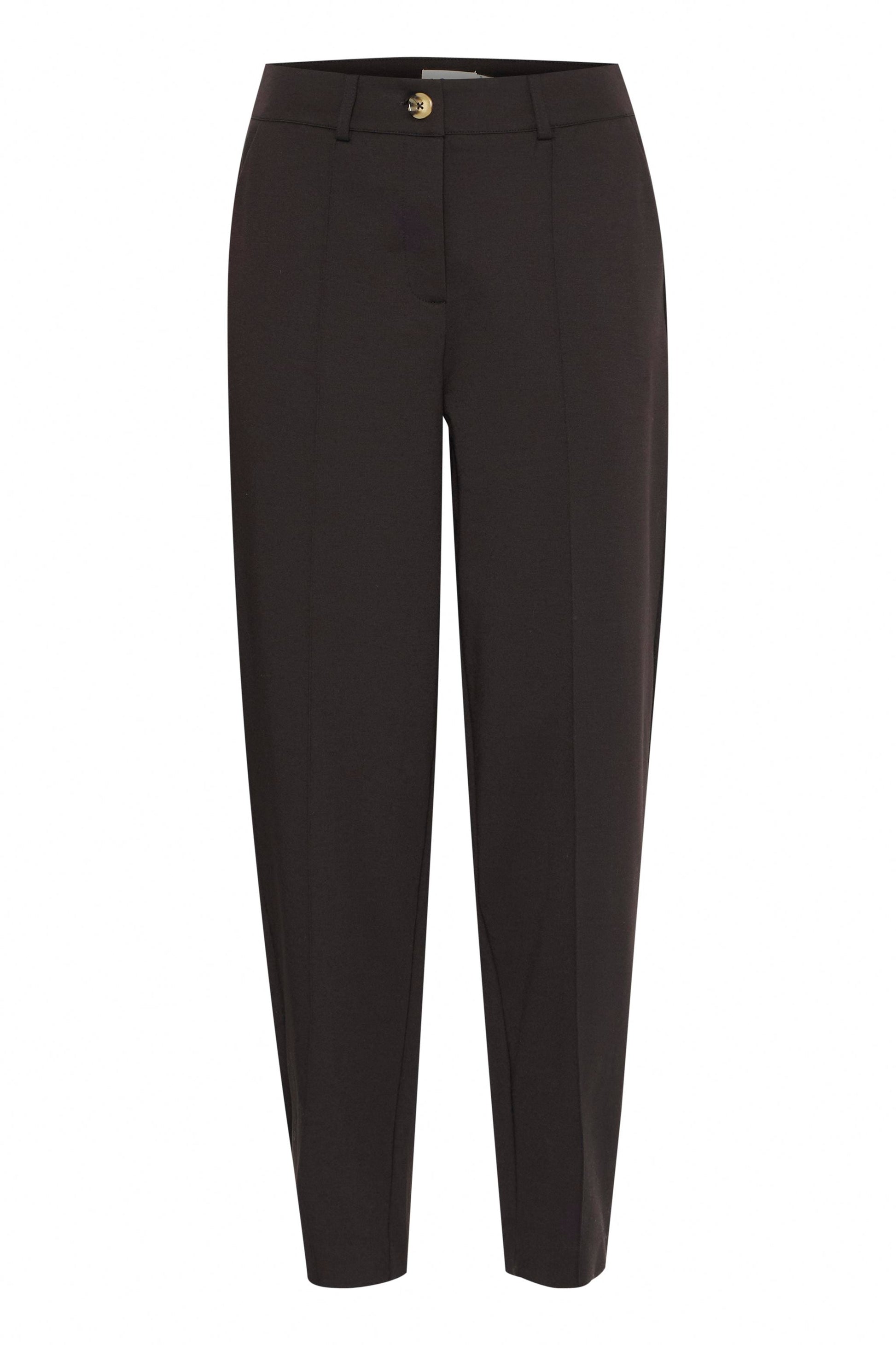 Pantalon Simonse-Ichi