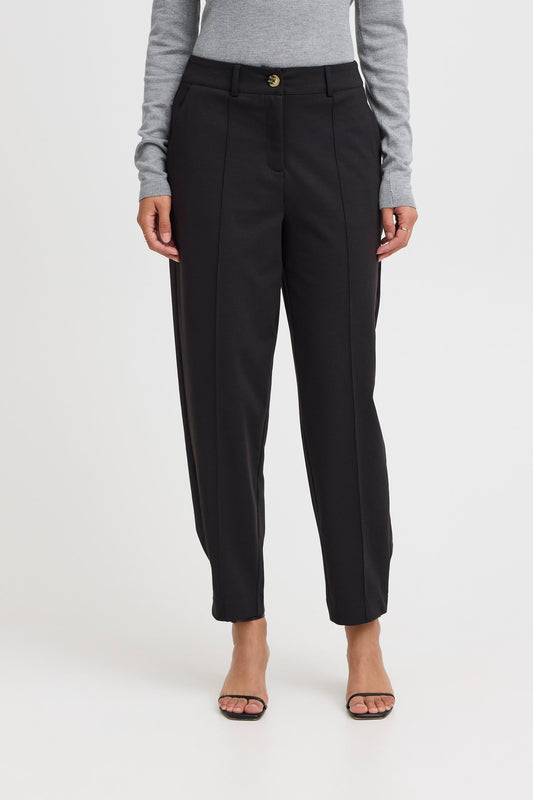 Pantalon Simonse-Ichi