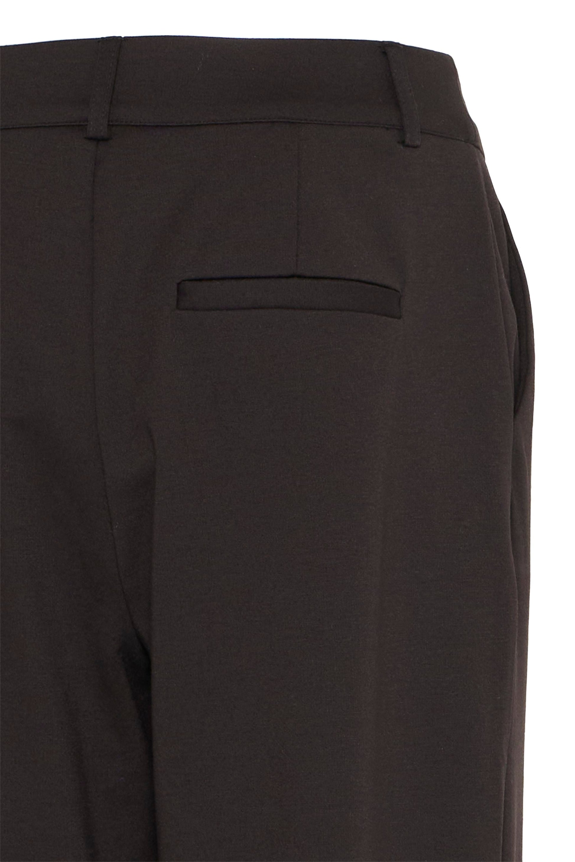 Pantalon Simonse-Ichi