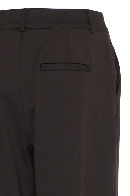 Pantalon Simonse-Ichi