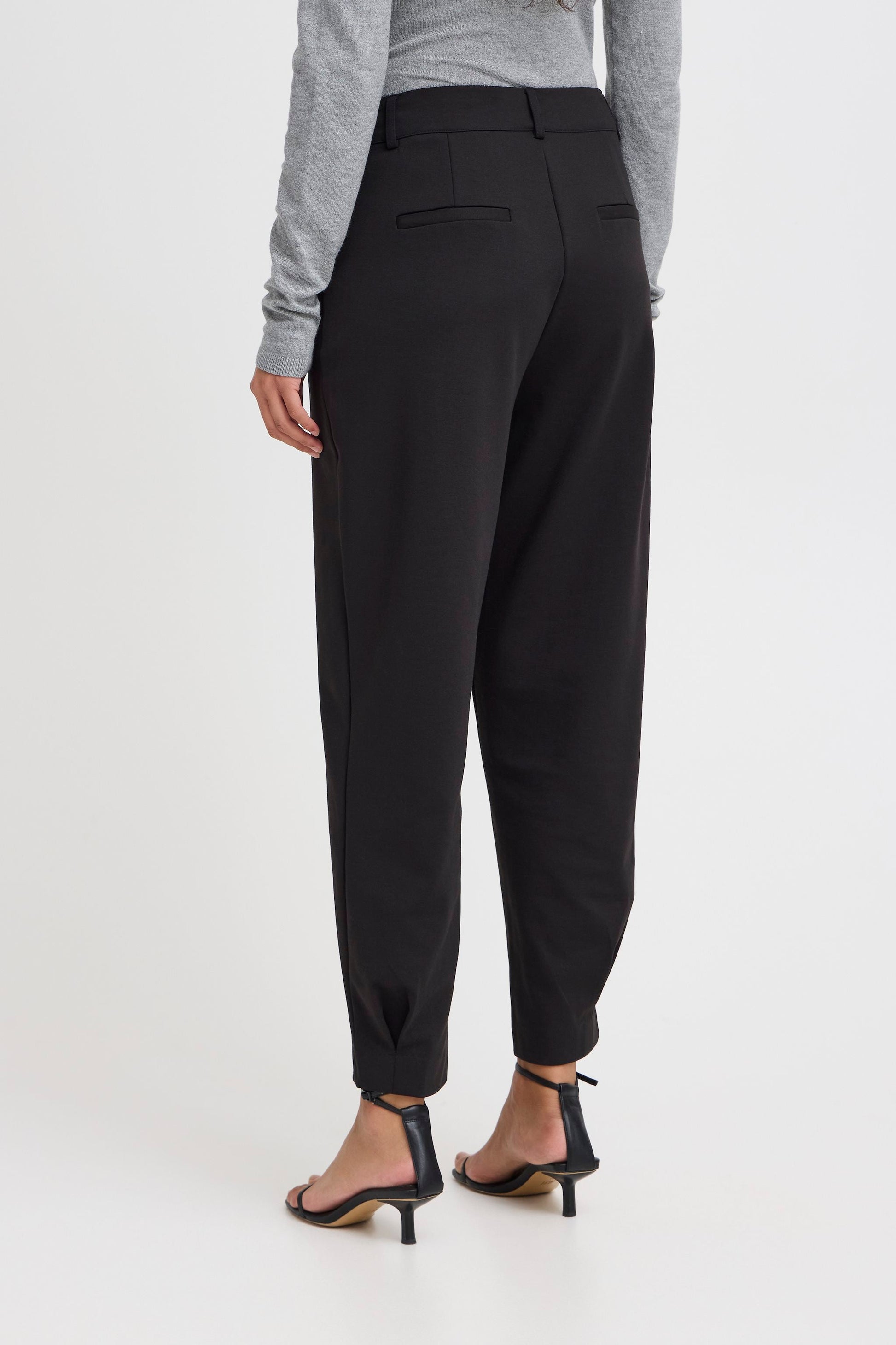 Pantalon Simonse-Ichi