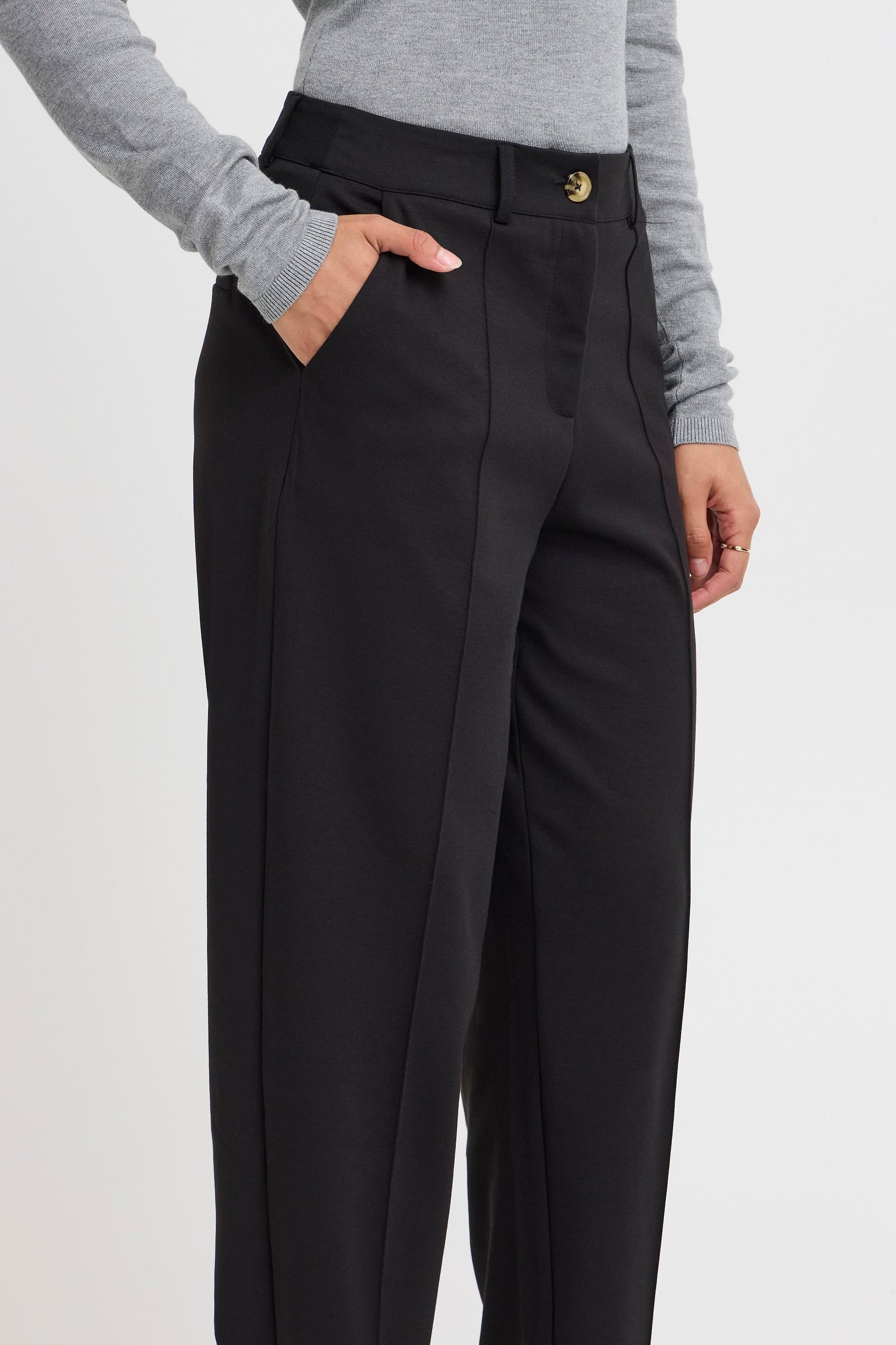 Pantalon Simonse-Ichi