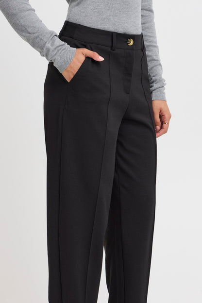 Pantalon Simonse-Ichi