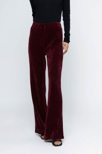 Pantalón_de_traje_pana_de_terciopelo_burdeos