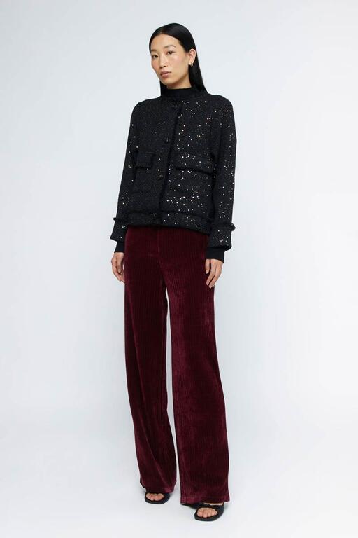 Pantalón_de_traje_pana_de_terciopelo_burdeos