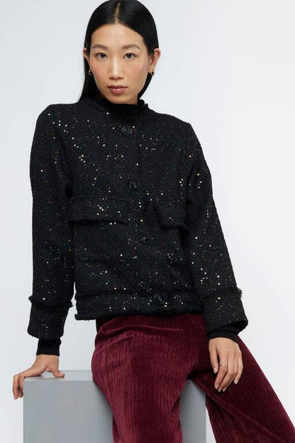 Pantalón_de_traje_pana_de_terciopelo_burdeos