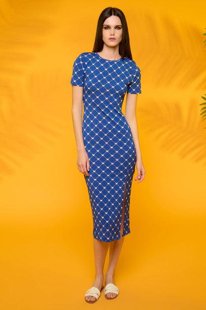 Vestido_Parade